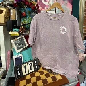 Bittersweet Blissful Love T-Shirt